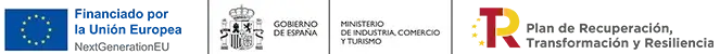logo aeconova web espana